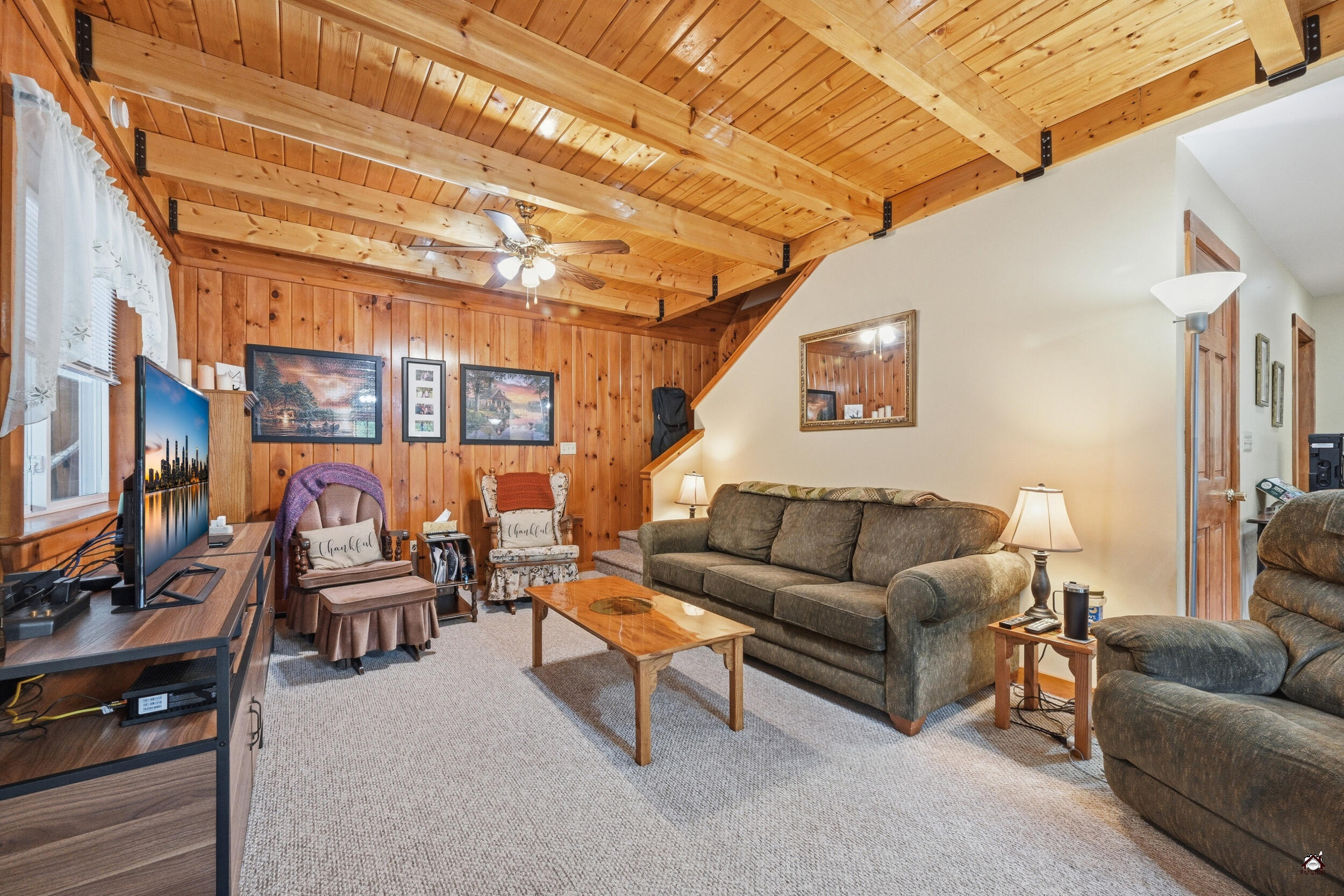 5 Hansen Lane Roxbury, ME 04275 - Photo 12 of 38 126-wtrmy7x-lp-118