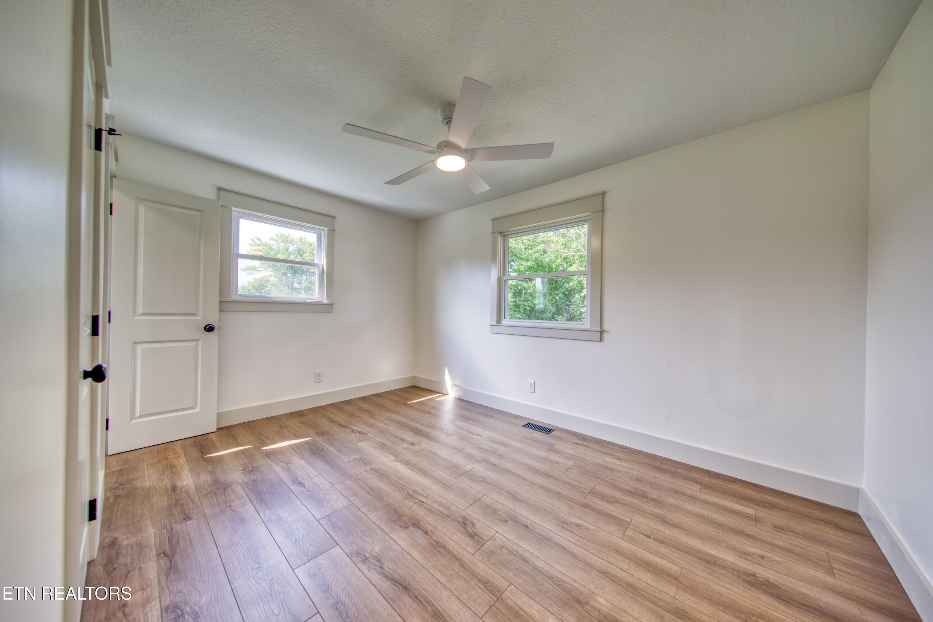 2707 Harris Road Knoxville, TN 37924 - Photo 25 of 38 0H3A9672_6