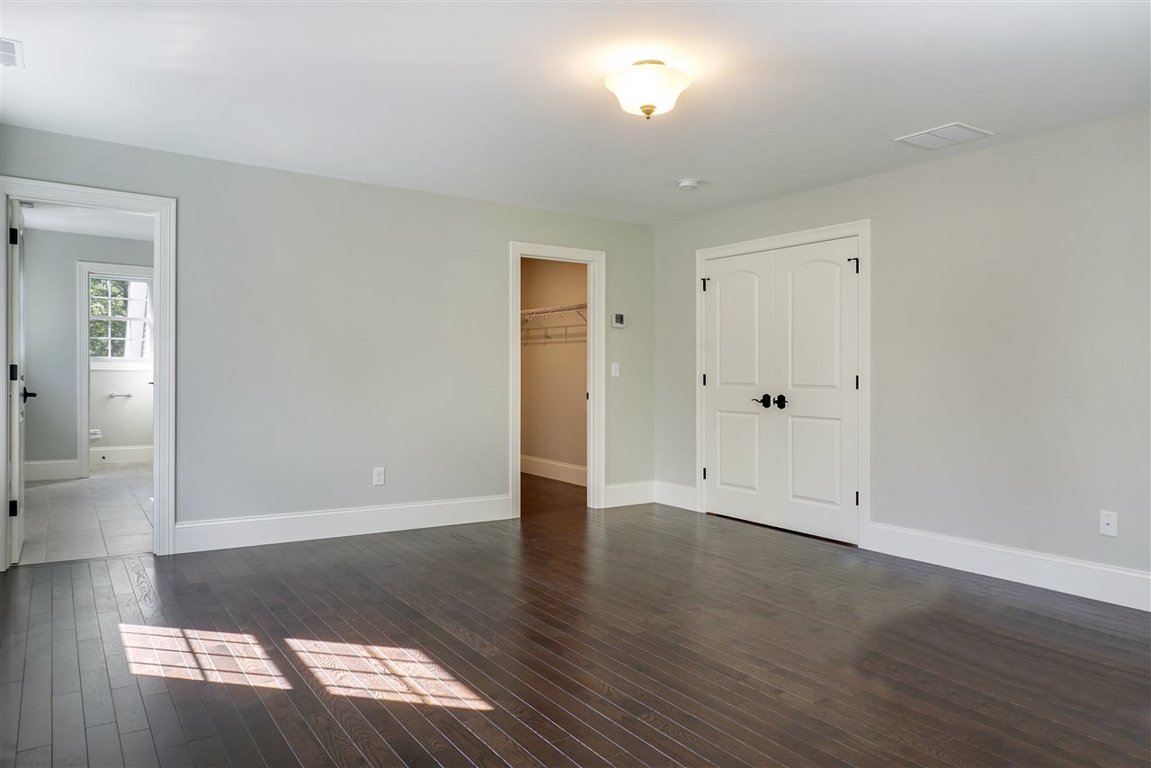 30 Sawtelle Road Brookline, NH 03033 - Photo 36 of 40