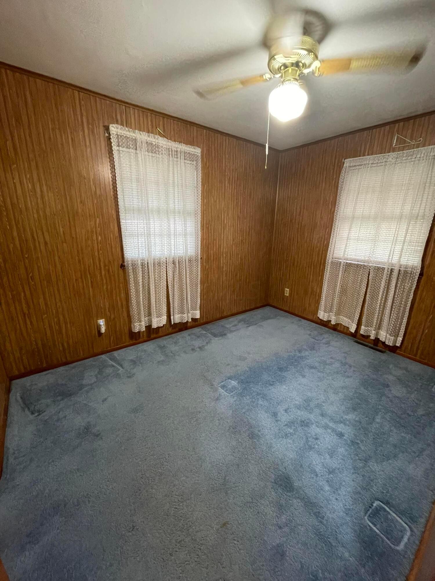 795 Colton Road Columbus, OH 43207 - Photo 10 of 21 IMG-7640