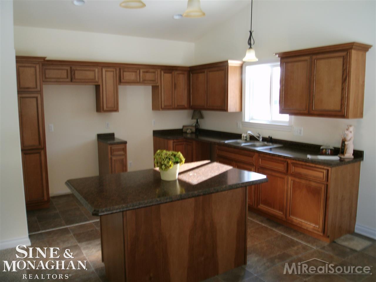 9559 Amy Road Algonac, MI 48001 - Photo 4 of 16