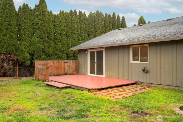 $424,500 | 4001 Addy Street, Washougal, WA 98671