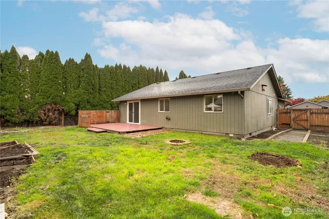 $424,500 | 4001 Addy Street, Washougal, WA 98671