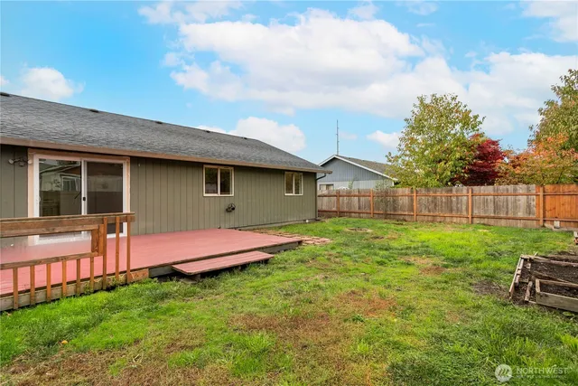 $424,500 | 4001 Addy Street, Washougal, WA 98671