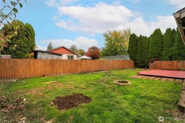 $424,500 | 4001 Addy Street, Washougal, WA 98671