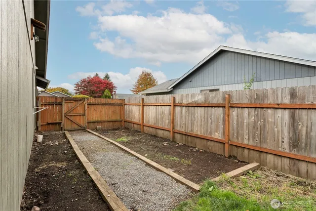 $424,500 | 4001 Addy Street, Washougal, WA 98671