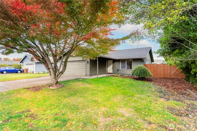 $424,500 | 4001 Addy Street, Washougal, WA 98671
