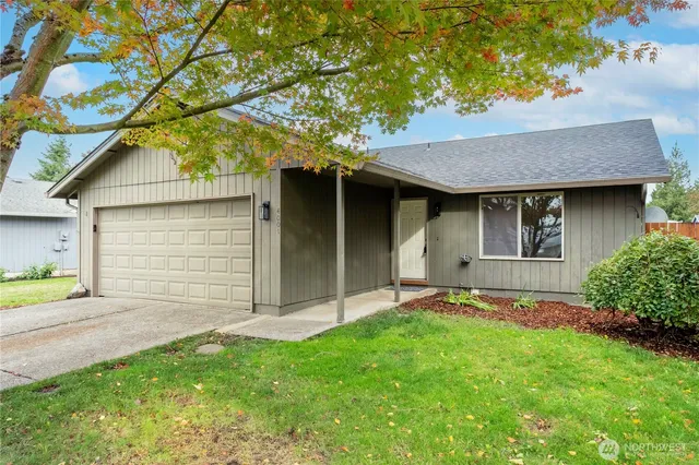 $424,500 | 4001 Addy Street, Washougal, WA 98671