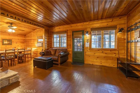 $398,000 | 796 Silver Tip Drive, Big Bear Lake, CA 92315