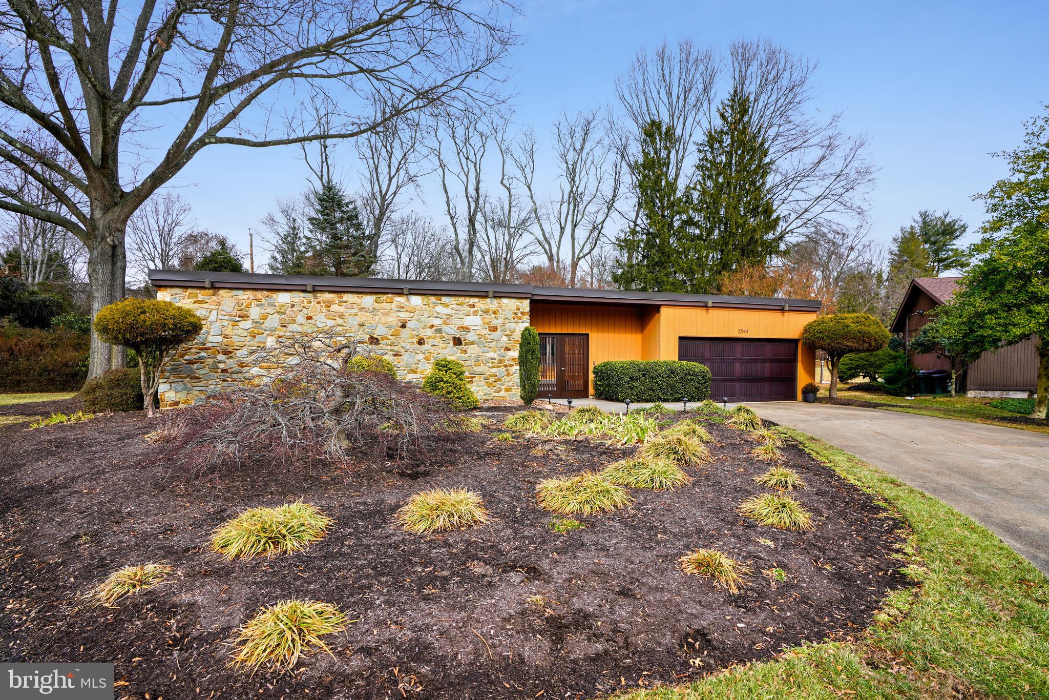 10144 Spring Pools Lane Columbia, MD 21044 - Photo 1 of 71 Gallery Image 1