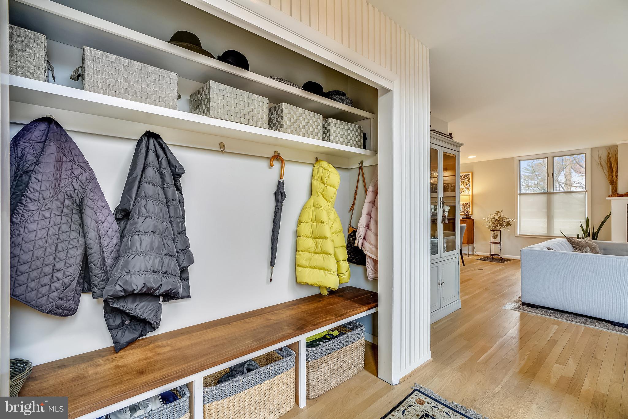 10144 Spring Pools Lane Columbia, MD 21044 - Photo 12 of 71 Gallery Image 12