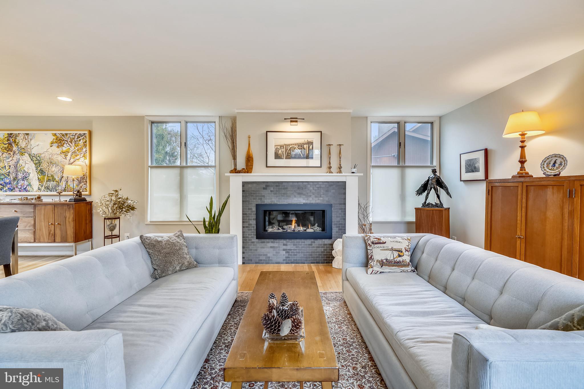 10144 Spring Pools Lane Columbia, MD 21044 - Photo 13 of 71 Gallery Image 13