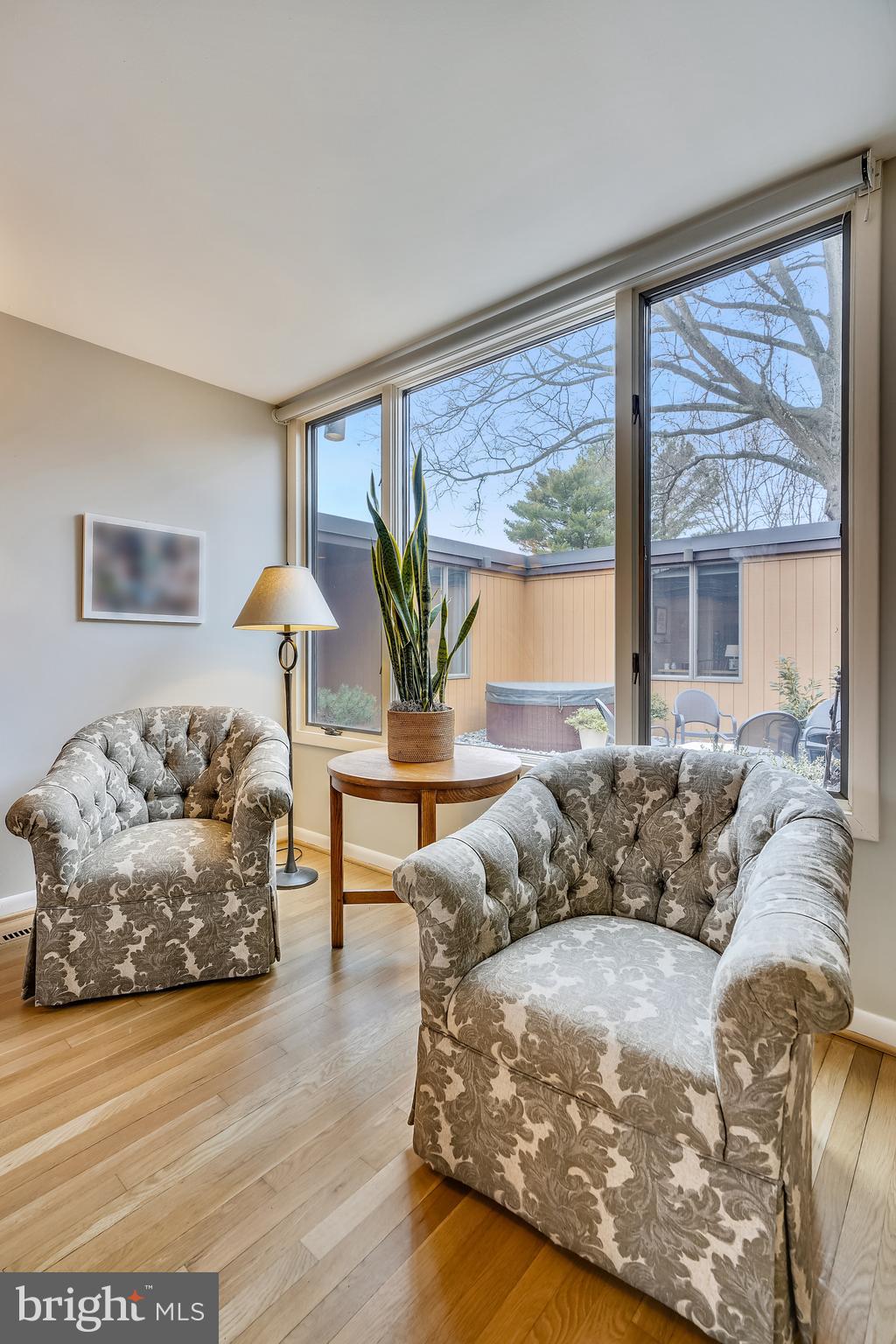 10144 Spring Pools Lane Columbia, MD 21044 - Photo 17 of 71 Gallery Image 17