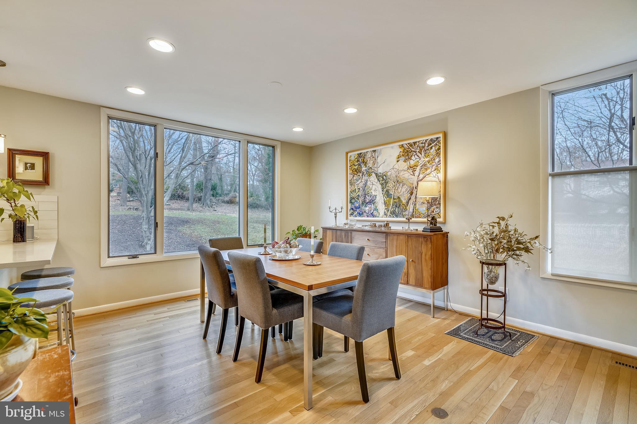 10144 Spring Pools Lane Columbia, MD 21044 - Photo 21 of 71 Gallery Image 21