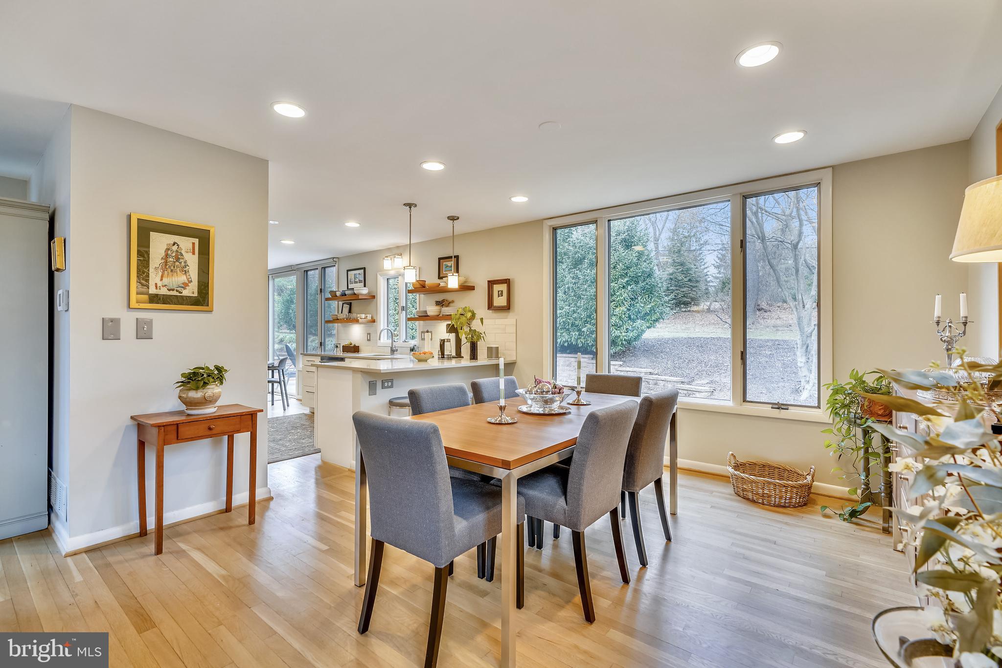 10144 Spring Pools Lane Columbia, MD 21044 - Photo 22 of 71 Gallery Image 22