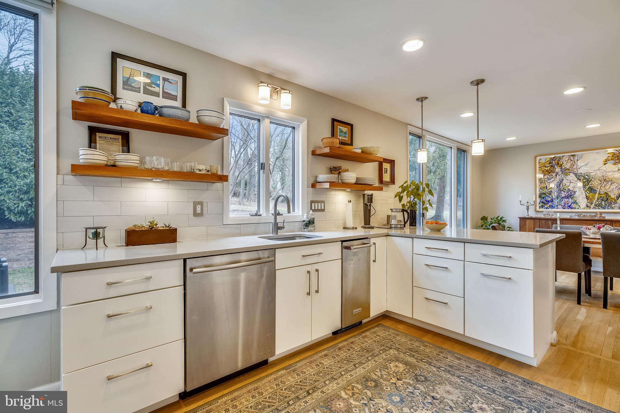 10144 Spring Pools Lane Columbia, MD 21044 - Photo 23 of 71 Gallery Image 23