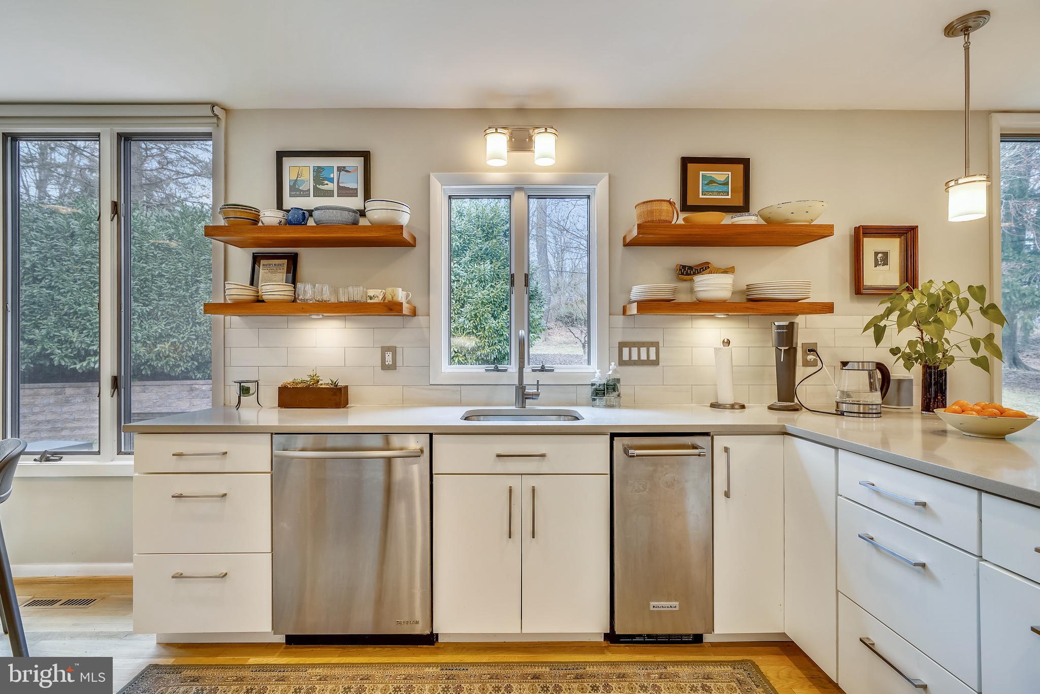 10144 Spring Pools Lane Columbia, MD 21044 - Photo 24 of 71 Gallery Image 24