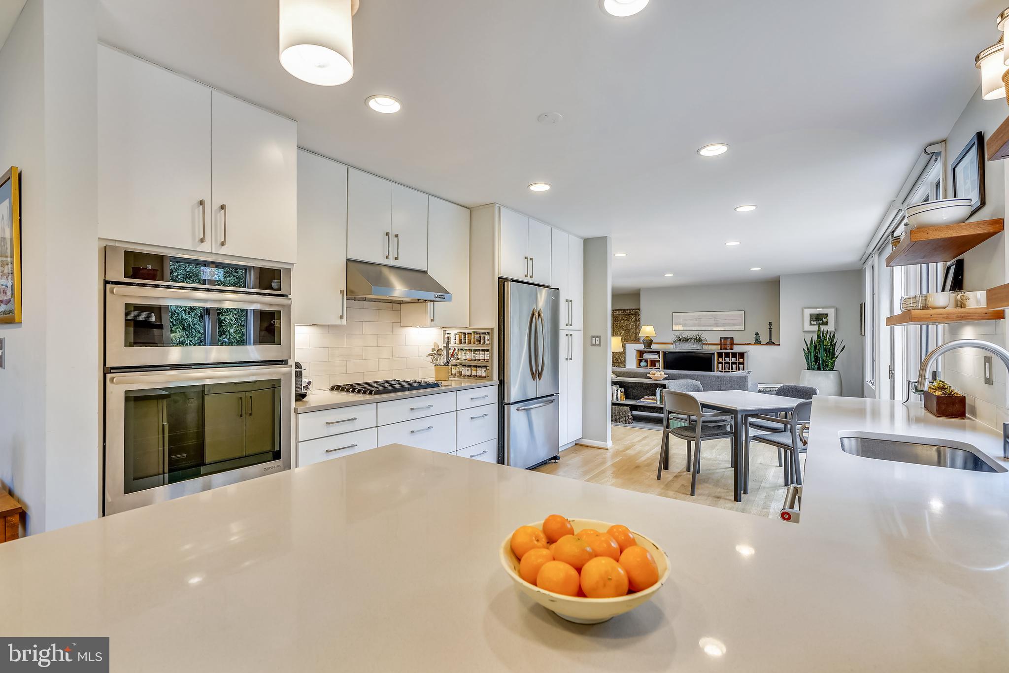 10144 Spring Pools Lane Columbia, MD 21044 - Photo 27 of 71 Gallery Image 27