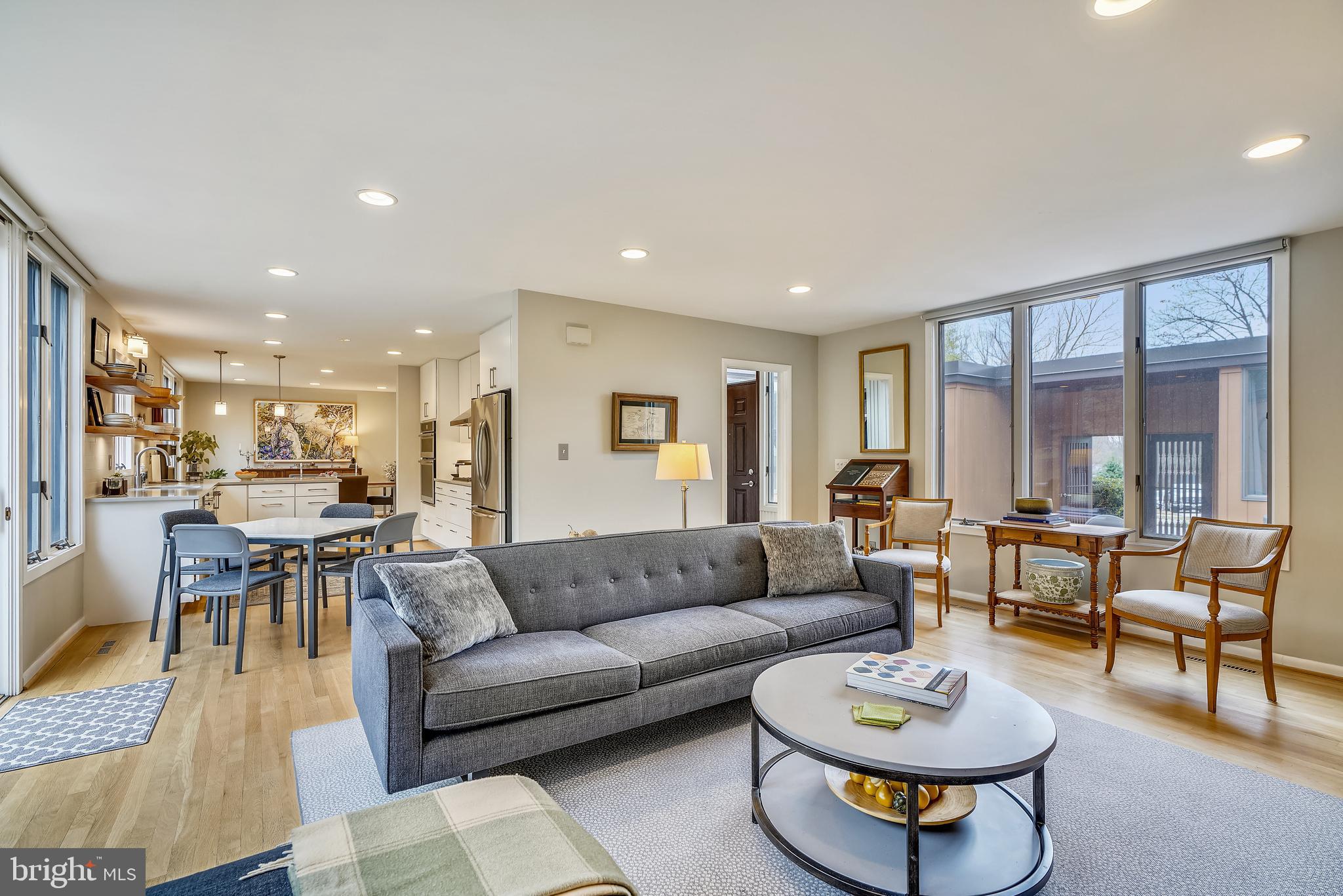 10144 Spring Pools Lane Columbia, MD 21044 - Photo 28 of 71 Gallery Image 28
