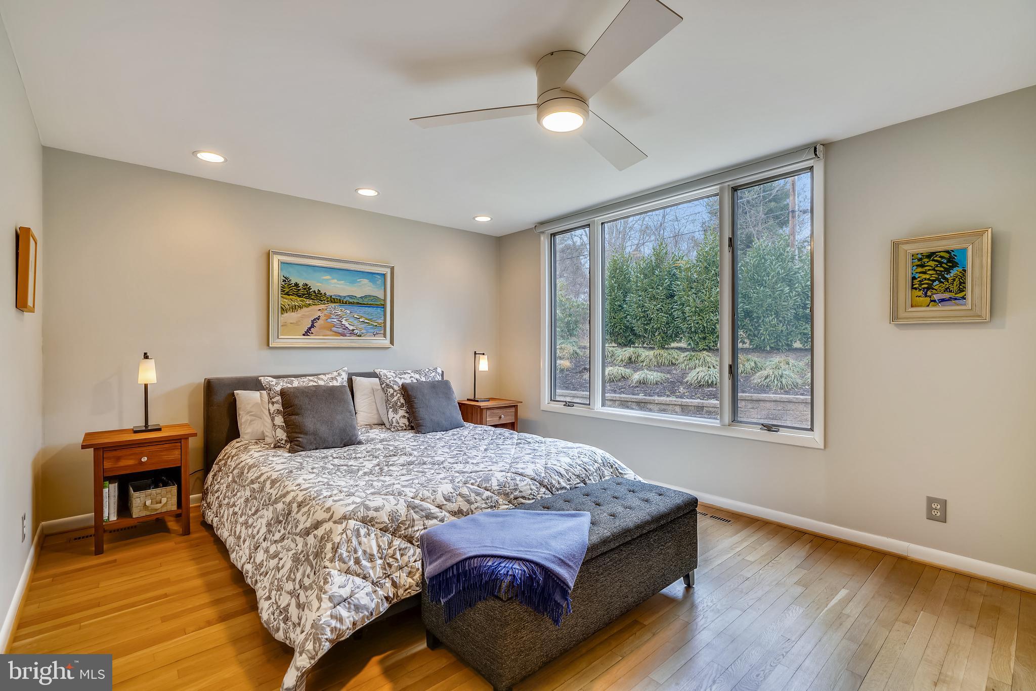10144 Spring Pools Lane Columbia, MD 21044 - Photo 33 of 71 Gallery Image 33