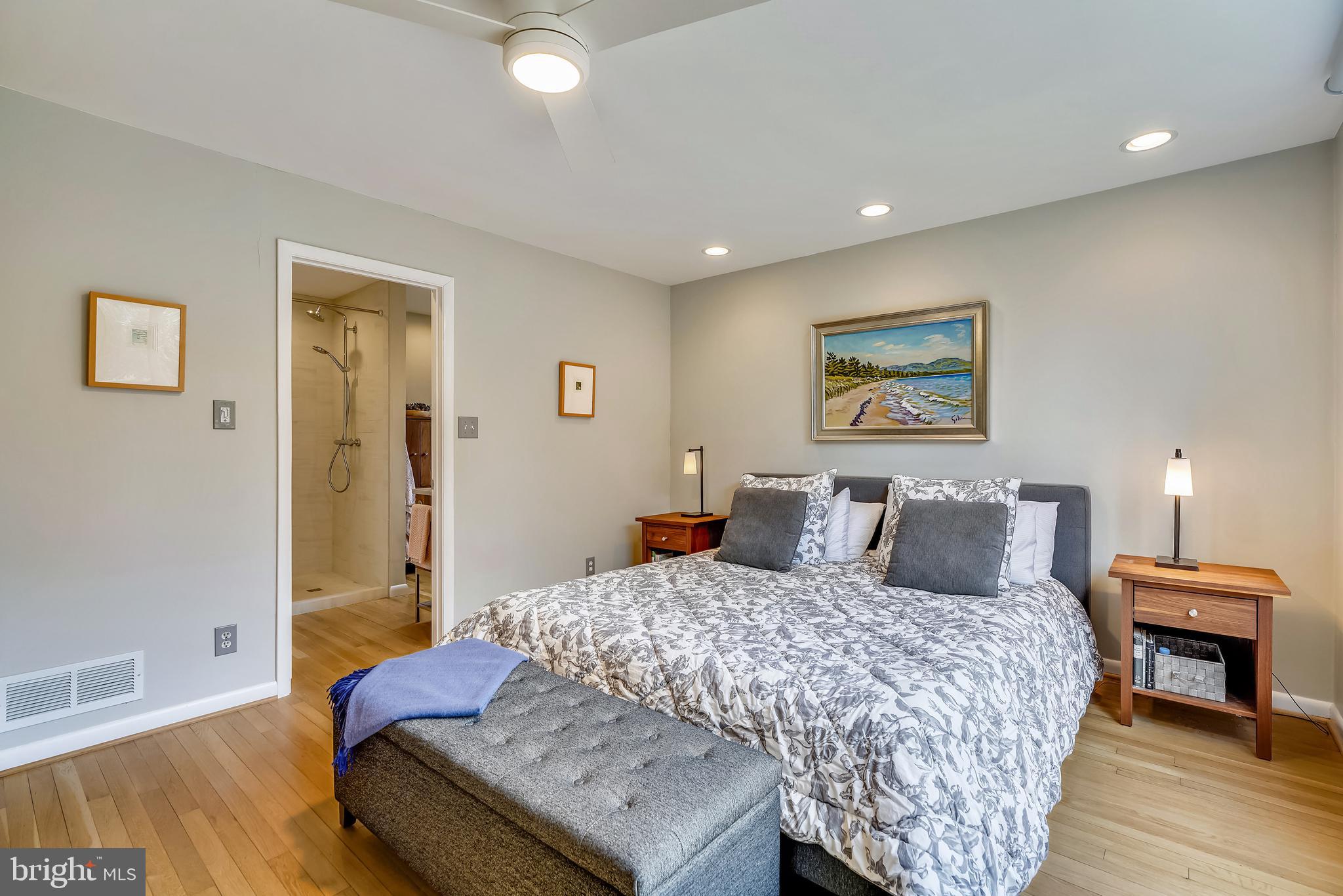 10144 Spring Pools Lane Columbia, MD 21044 - Photo 34 of 71 Gallery Image 34