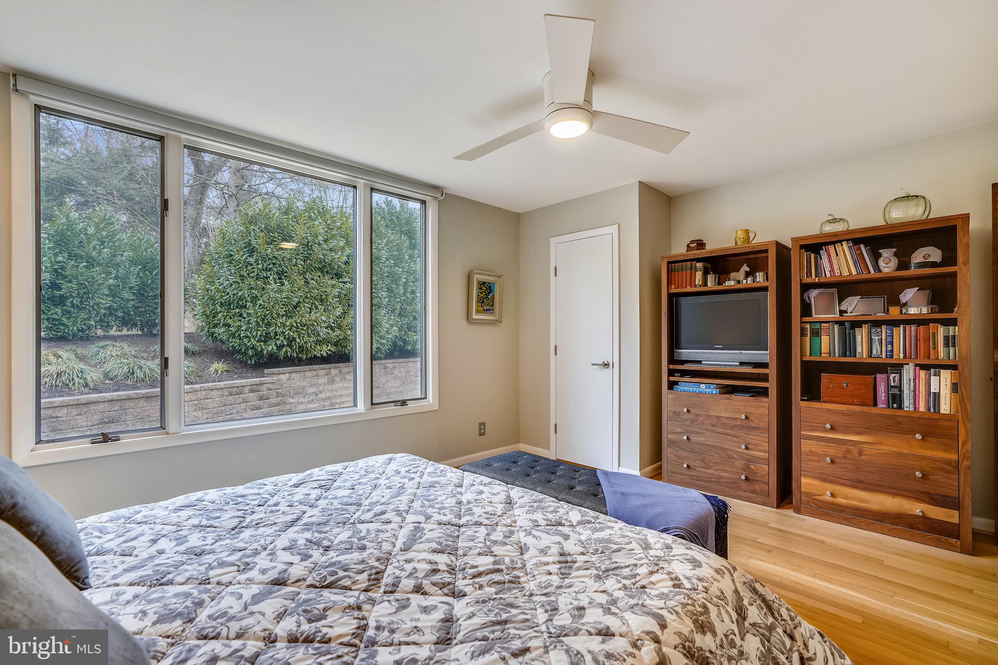 10144 Spring Pools Lane Columbia, MD 21044 - Photo 35 of 71 Gallery Image 35