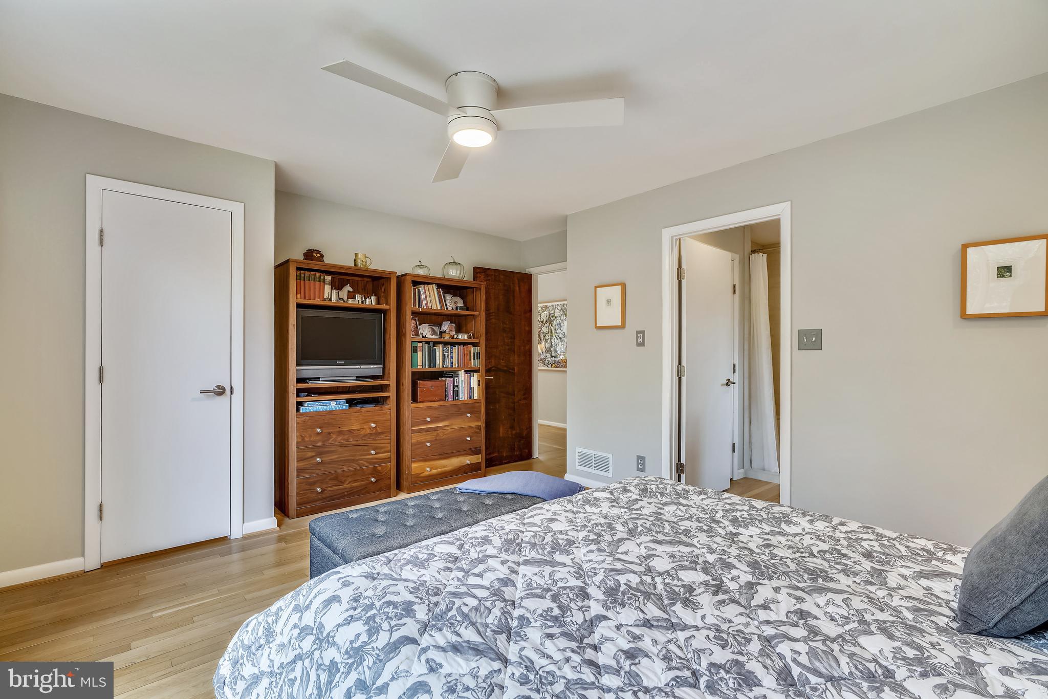 10144 Spring Pools Lane Columbia, MD 21044 - Photo 36 of 71 Gallery Image 36