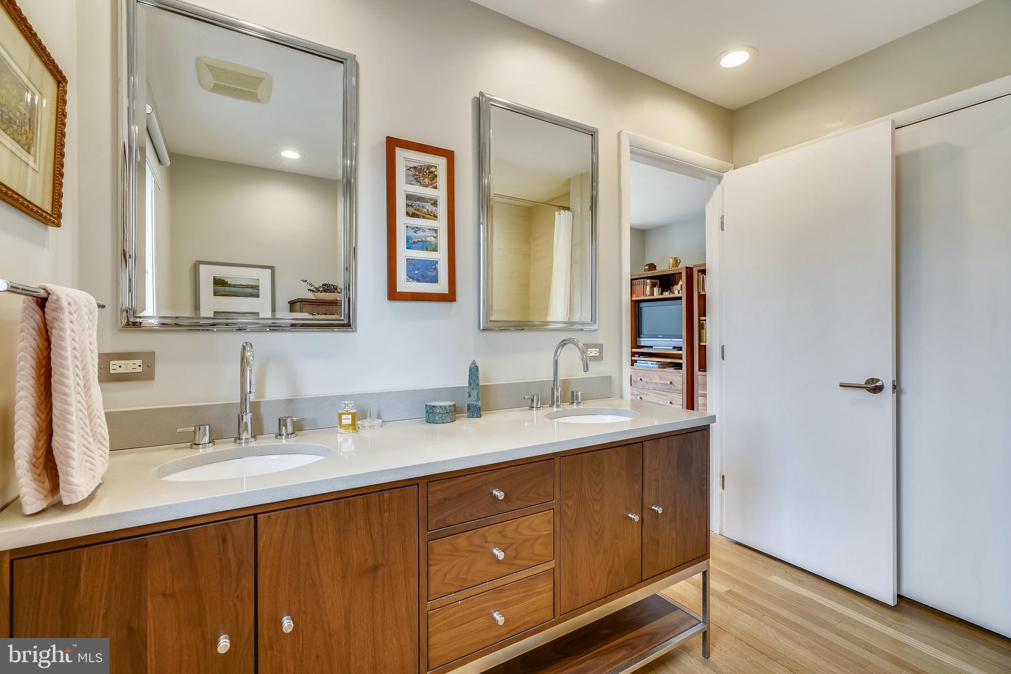 10144 Spring Pools Lane Columbia, MD 21044 - Photo 37 of 71 Gallery Image 37