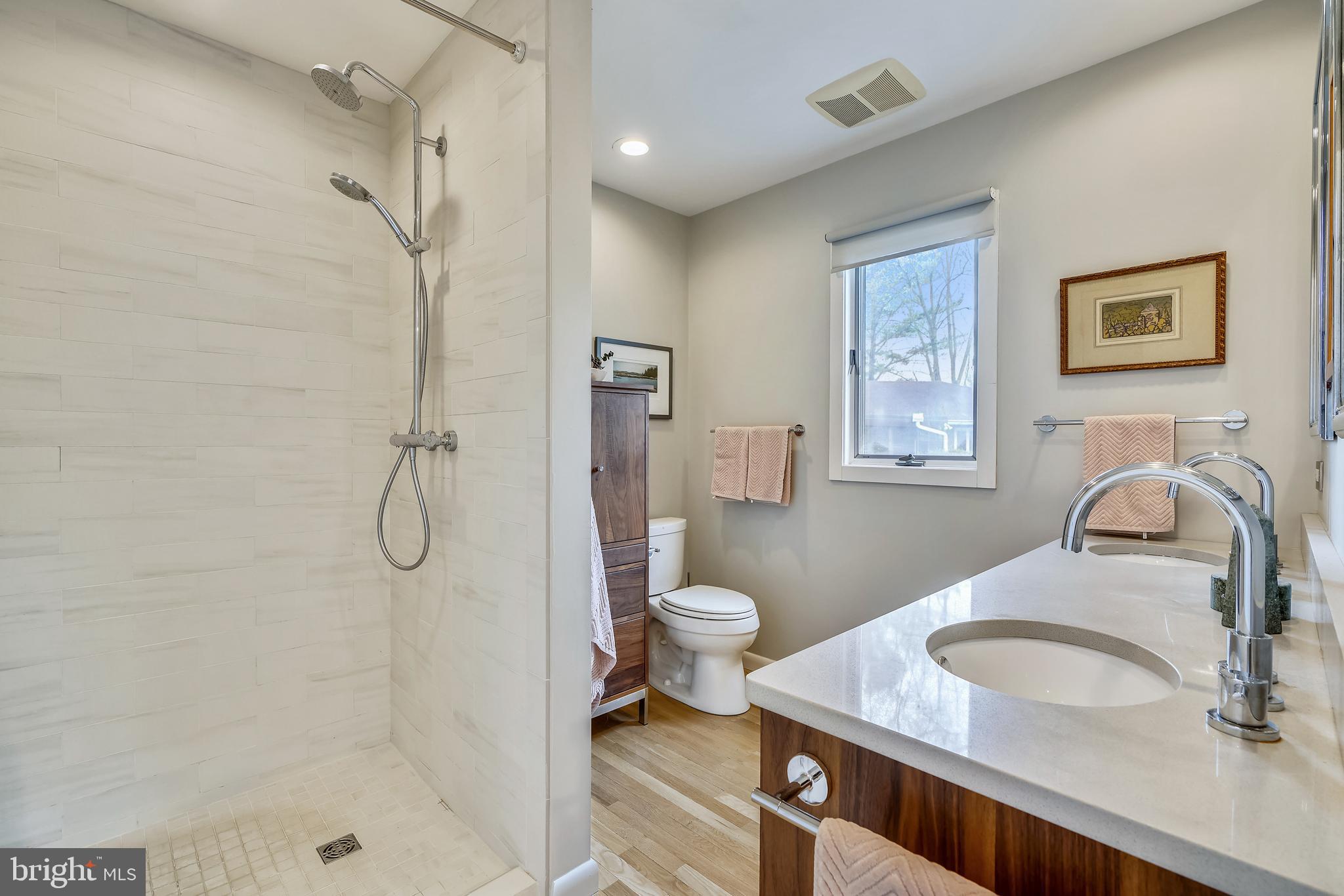 10144 Spring Pools Lane Columbia, MD 21044 - Photo 38 of 71 Gallery Image 38