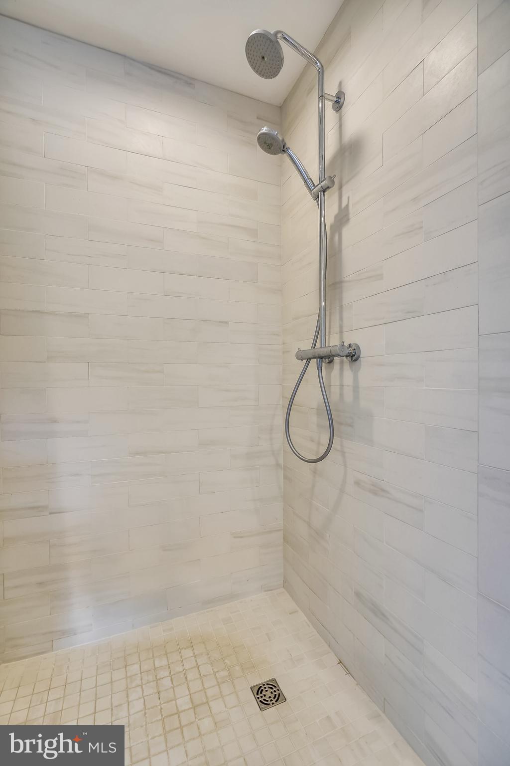 10144 Spring Pools Lane Columbia, MD 21044 - Photo 39 of 71 Gallery Image 39