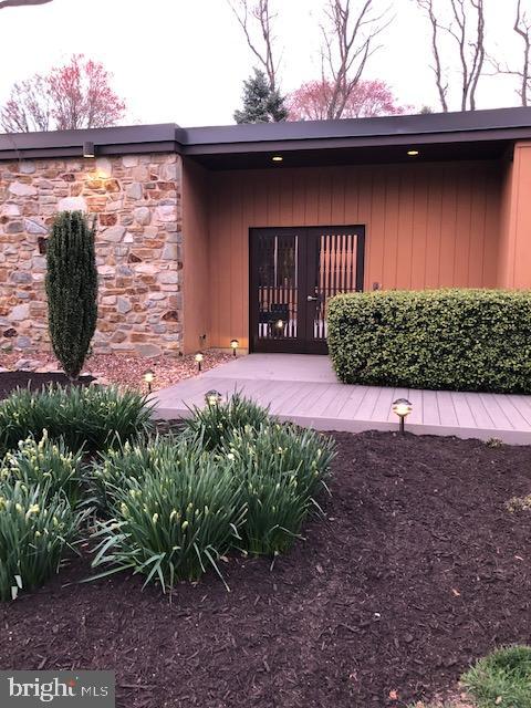 10144 Spring Pools Lane Columbia, MD 21044 - Photo 4 of 71 Gallery Image 4