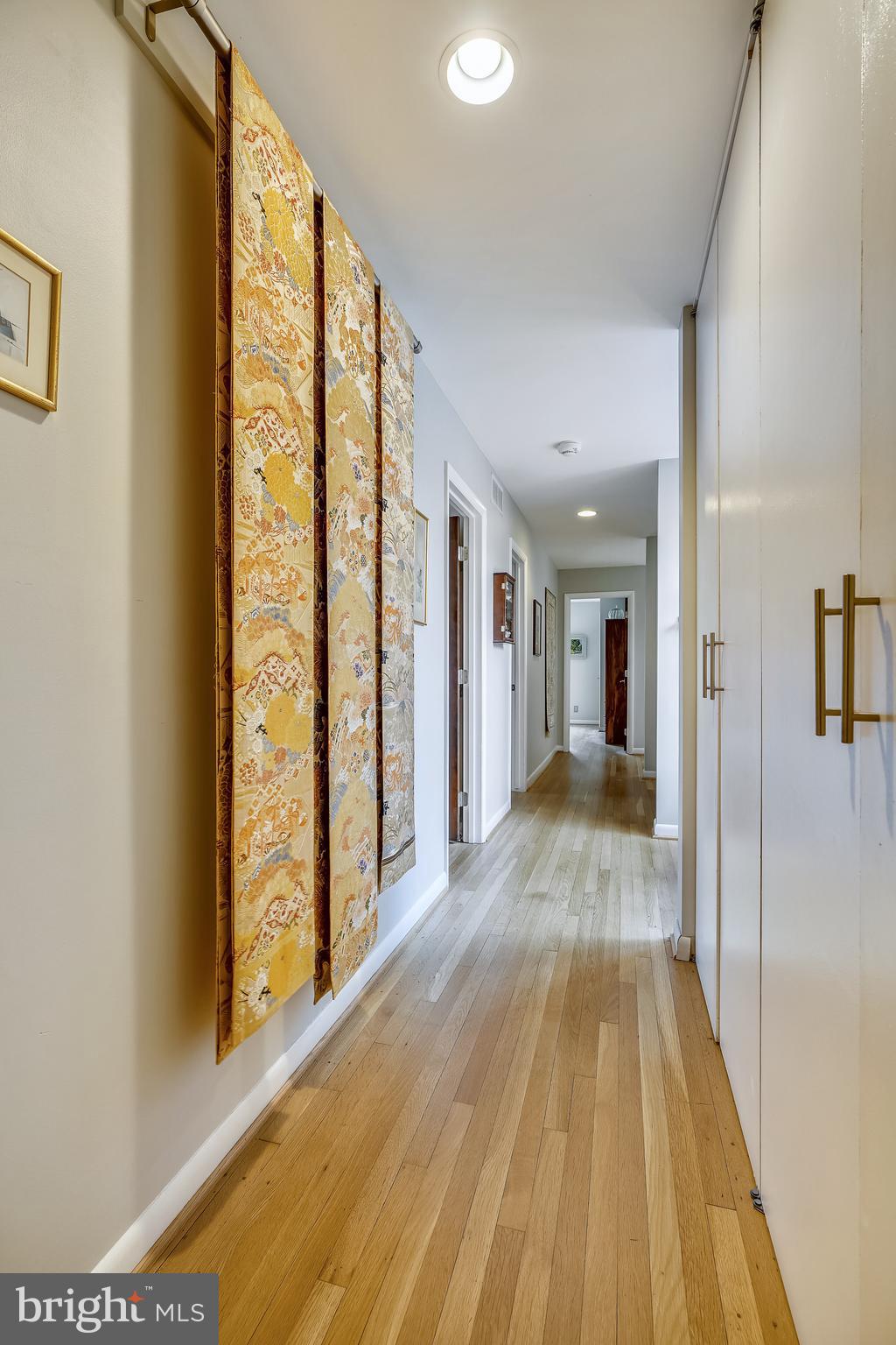 10144 Spring Pools Lane Columbia, MD 21044 - Photo 42 of 71 Gallery Image 42