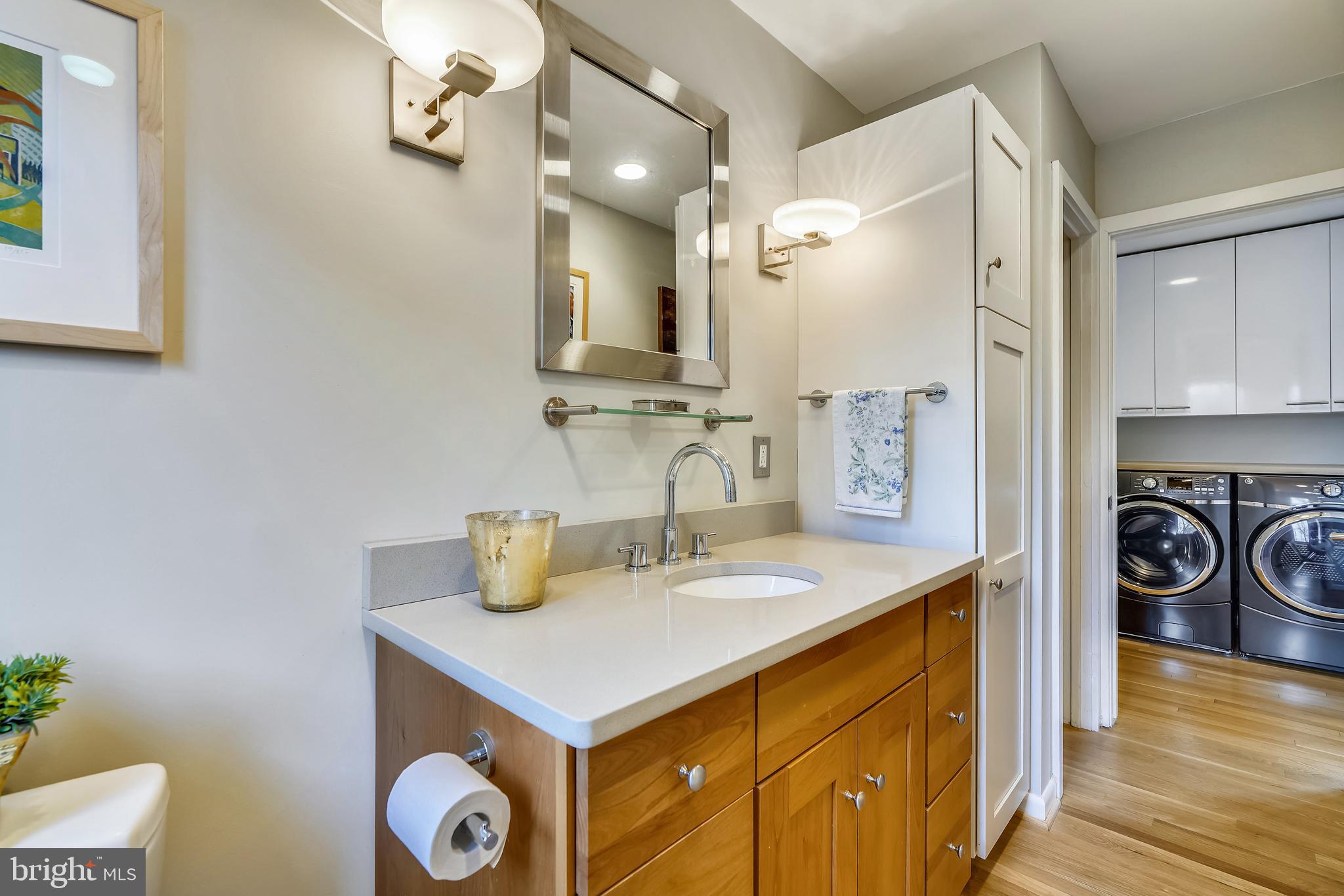 10144 Spring Pools Lane Columbia, MD 21044 - Photo 43 of 71 Gallery Image 43