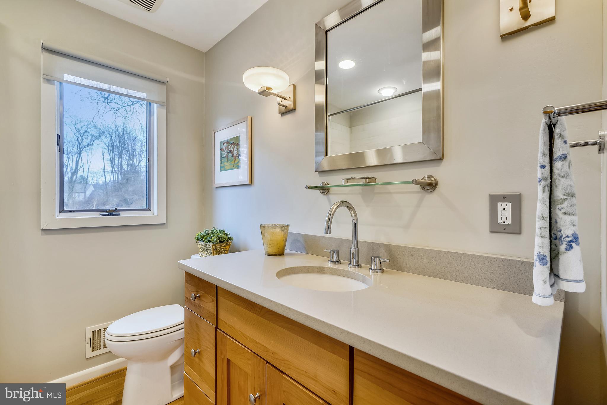 10144 Spring Pools Lane Columbia, MD 21044 - Photo 44 of 71 Gallery Image 44