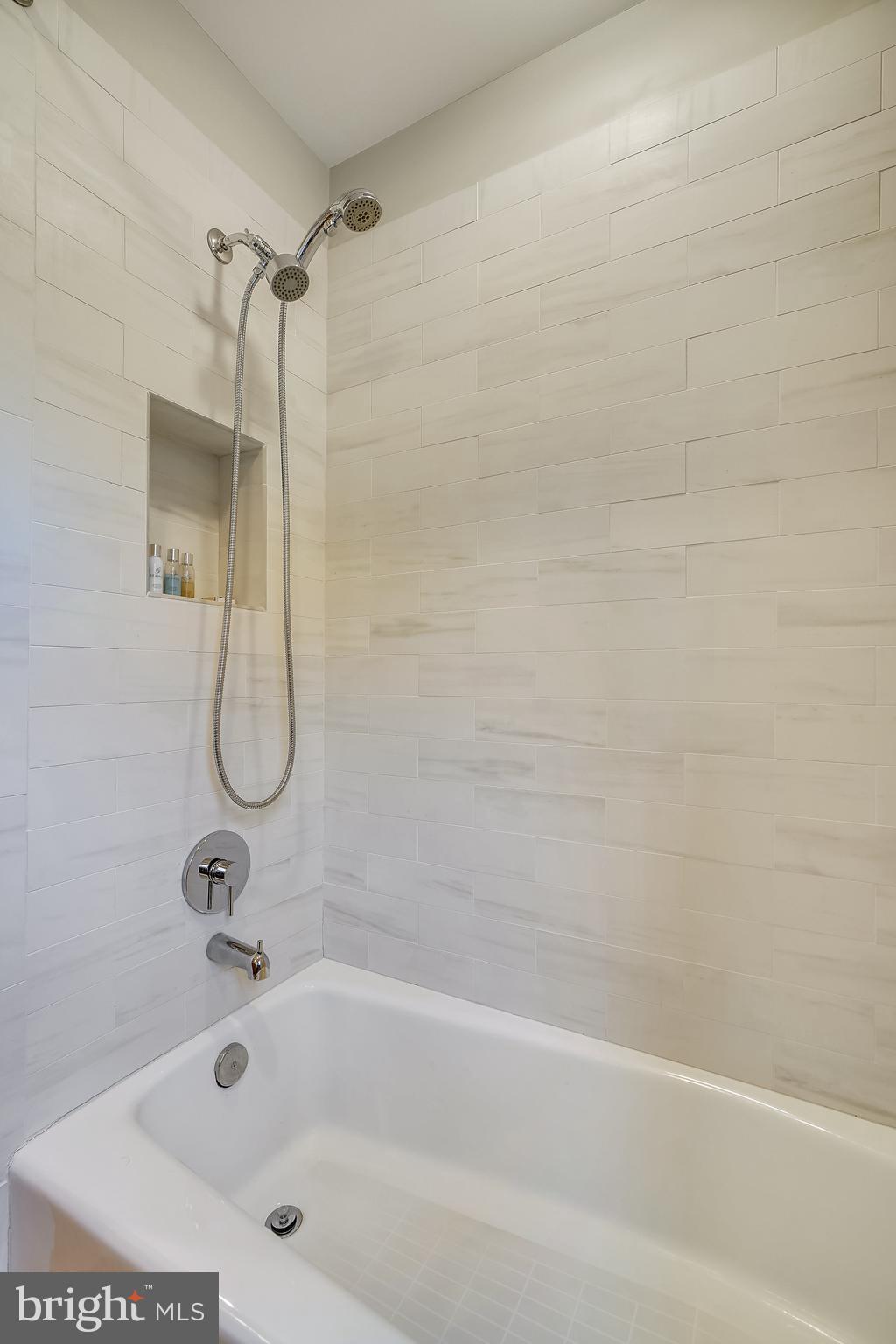 10144 Spring Pools Lane Columbia, MD 21044 - Photo 45 of 71 Gallery Image 45