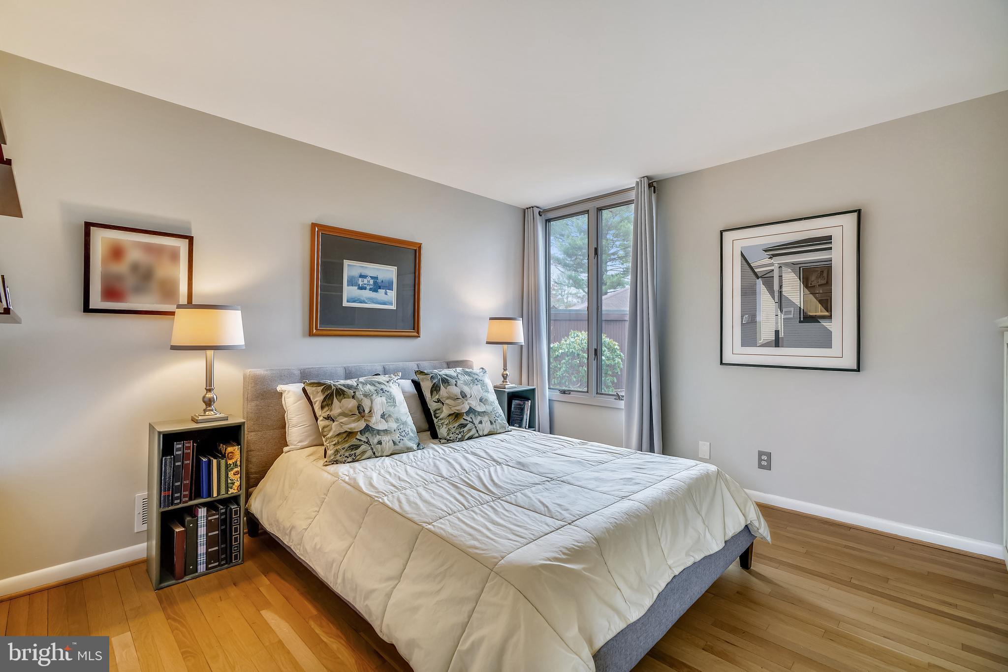 10144 Spring Pools Lane Columbia, MD 21044 - Photo 47 of 71 Gallery Image 47