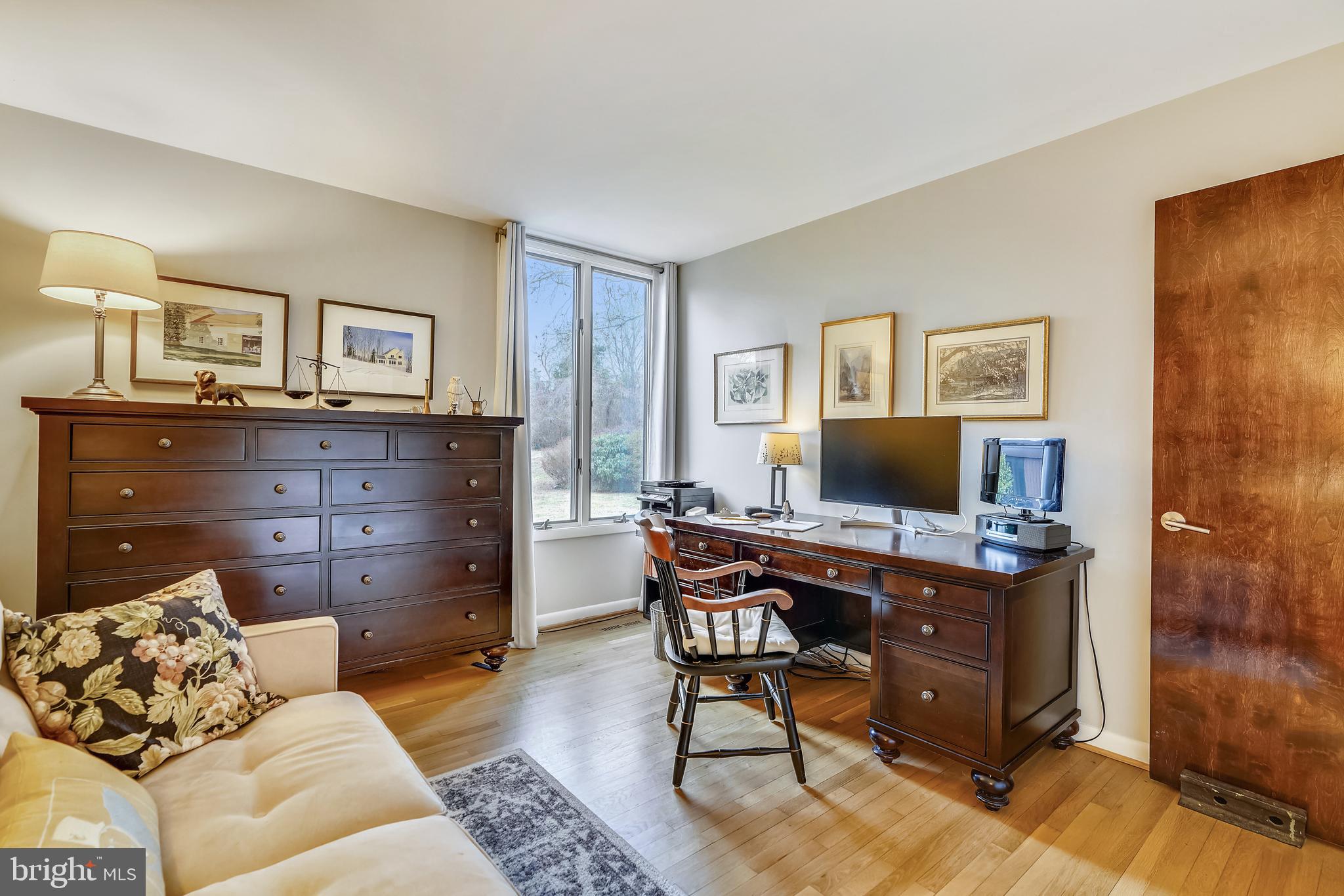 10144 Spring Pools Lane Columbia, MD 21044 - Photo 48 of 71 Gallery Image 48