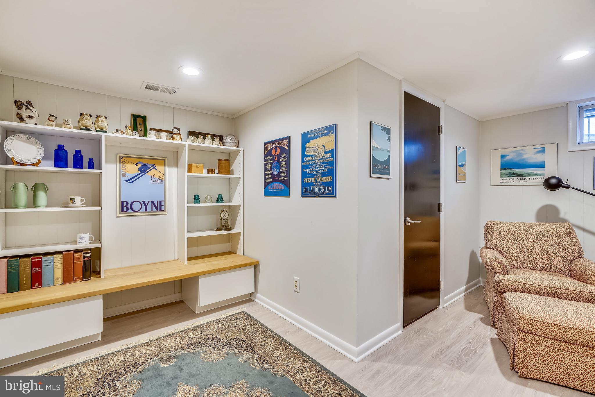 10144 Spring Pools Lane Columbia, MD 21044 - Photo 60 of 71 Gallery Image 60