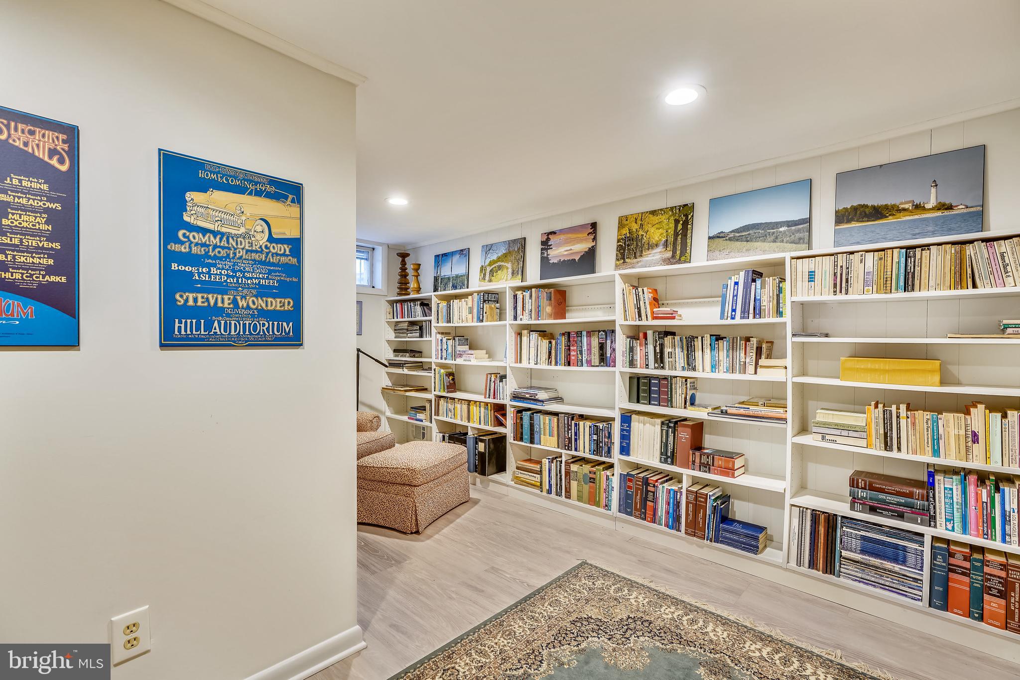 10144 Spring Pools Lane Columbia, MD 21044 - Photo 61 of 71 Gallery Image 61