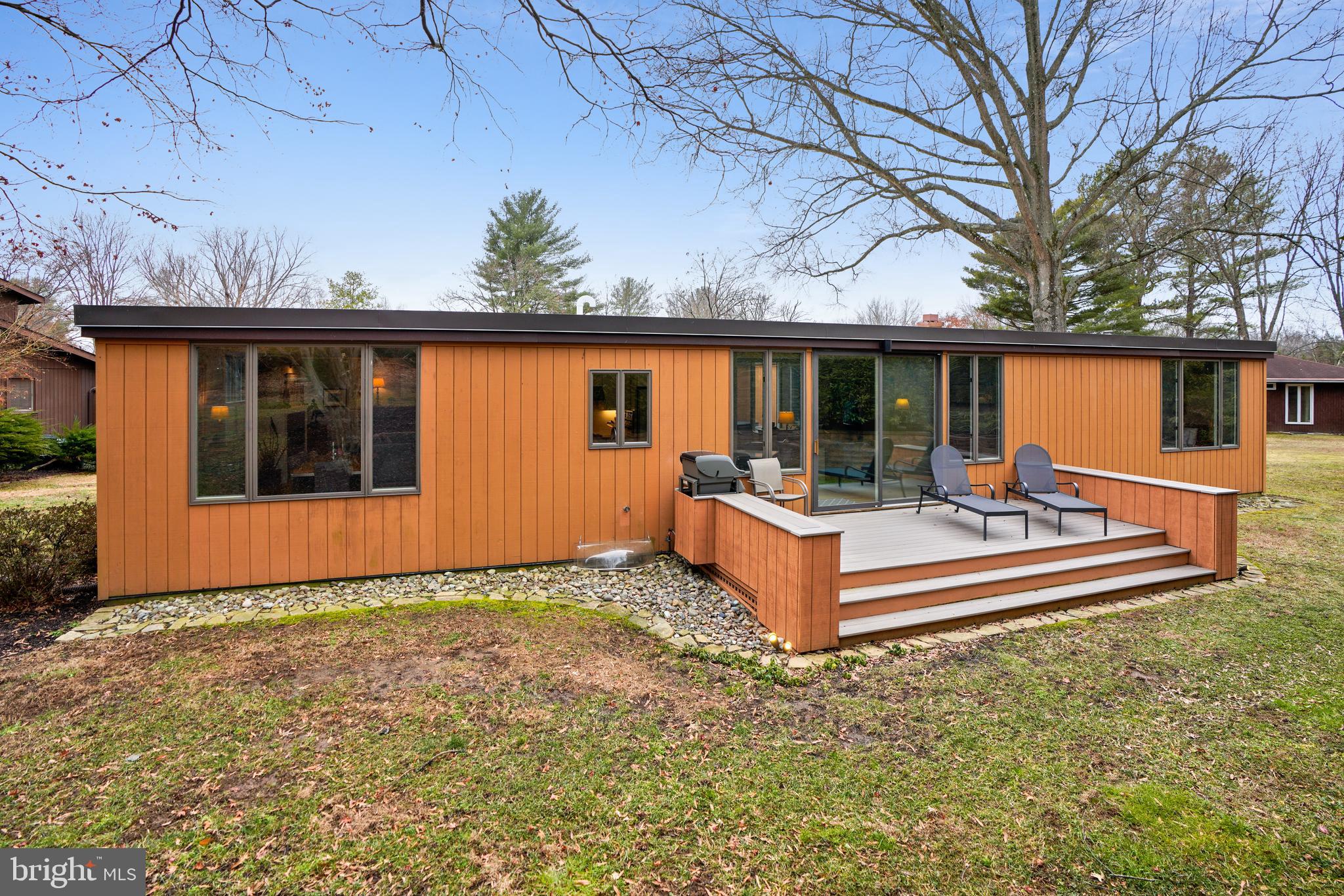 10144 Spring Pools Lane Columbia, MD 21044 - Photo 63 of 71 Gallery Image 63
