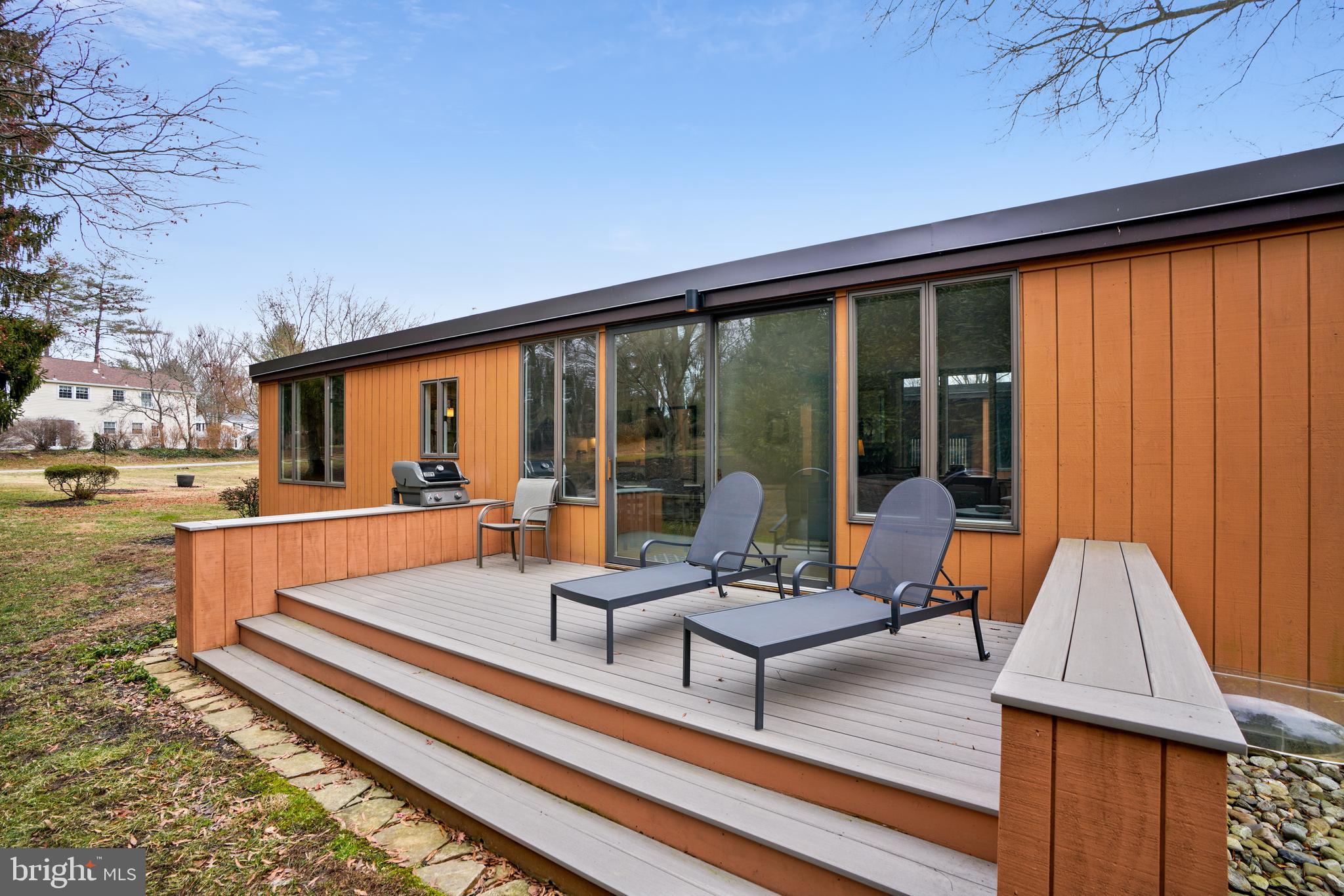 10144 Spring Pools Lane Columbia, MD 21044 - Photo 64 of 71 Gallery Image 64