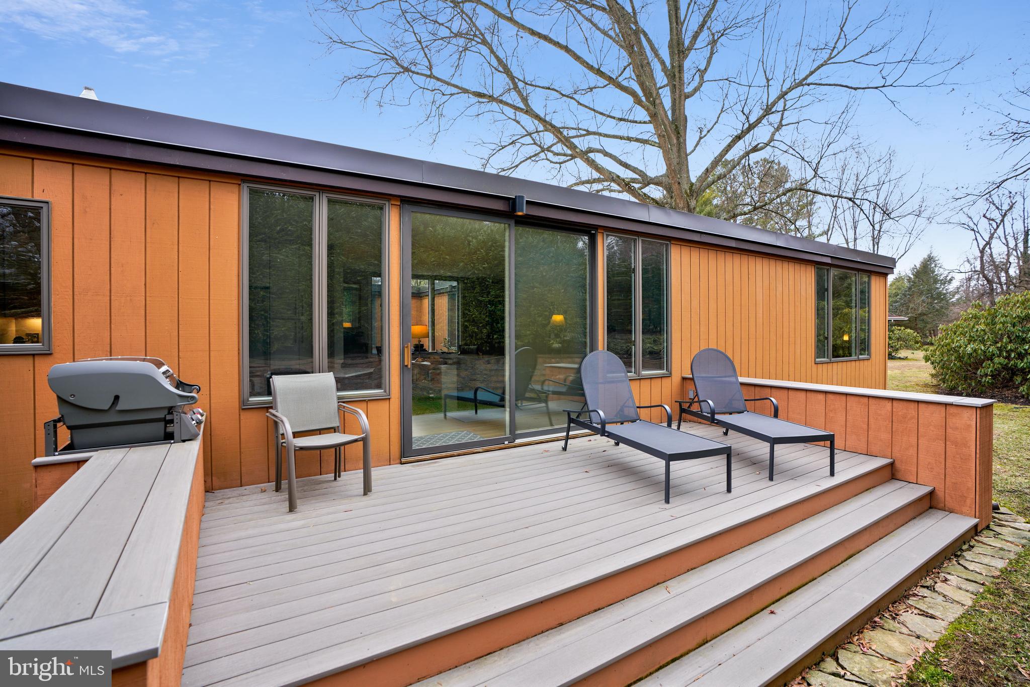 10144 Spring Pools Lane Columbia, MD 21044 - Photo 65 of 71 Gallery Image 65
