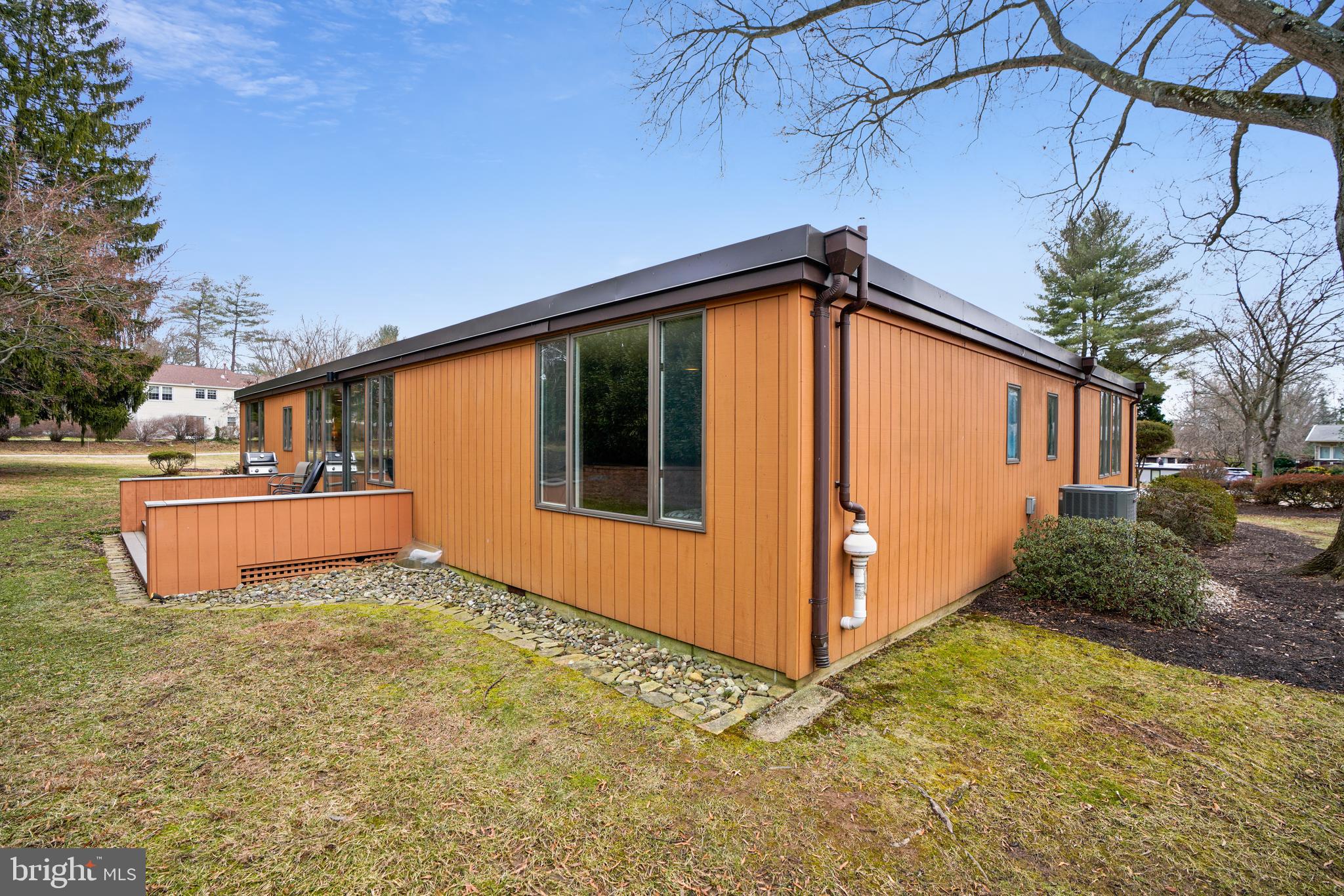 10144 Spring Pools Lane Columbia, MD 21044 - Photo 66 of 71 Gallery Image 66