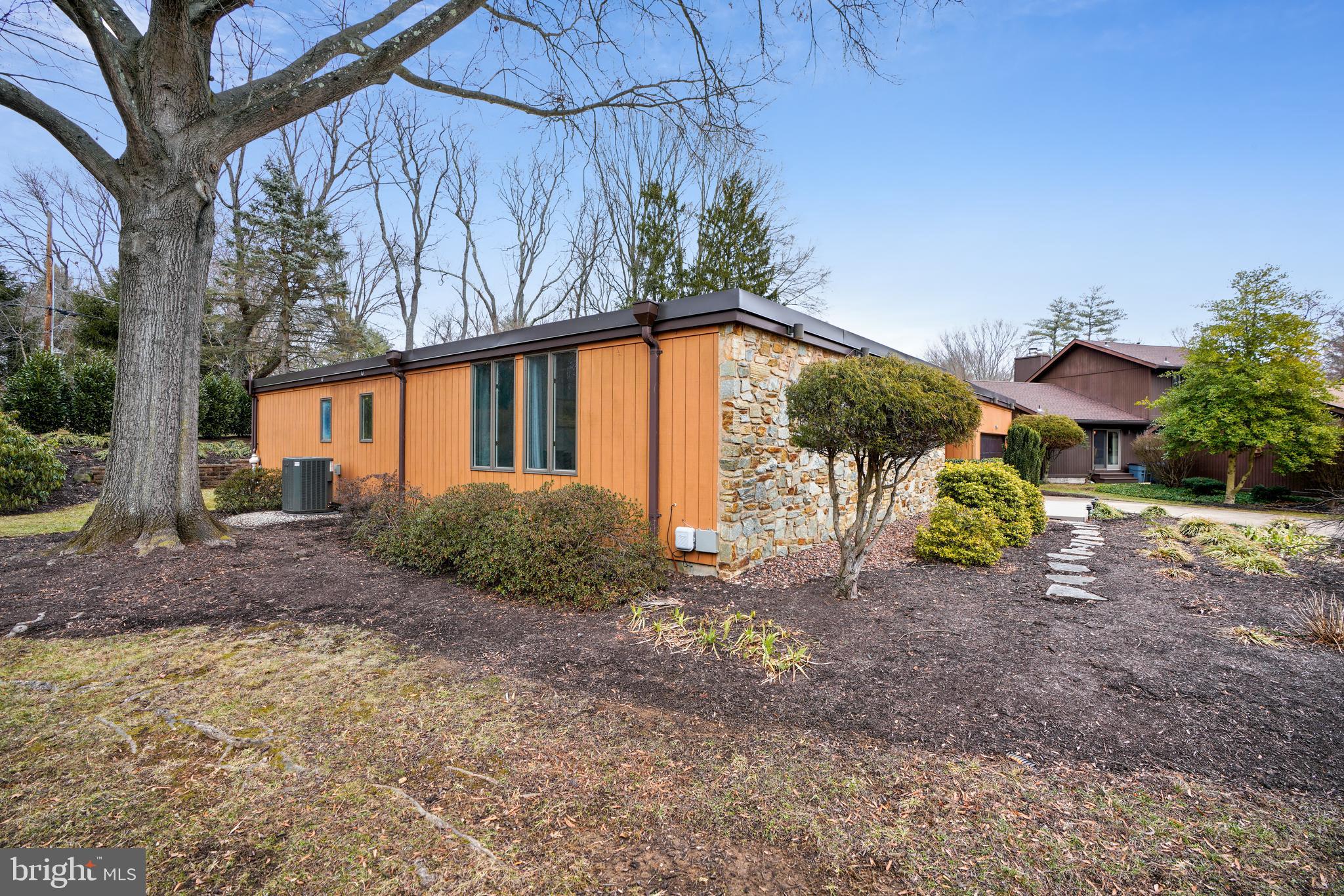 10144 Spring Pools Lane Columbia, MD 21044 - Photo 68 of 71 Gallery Image 68