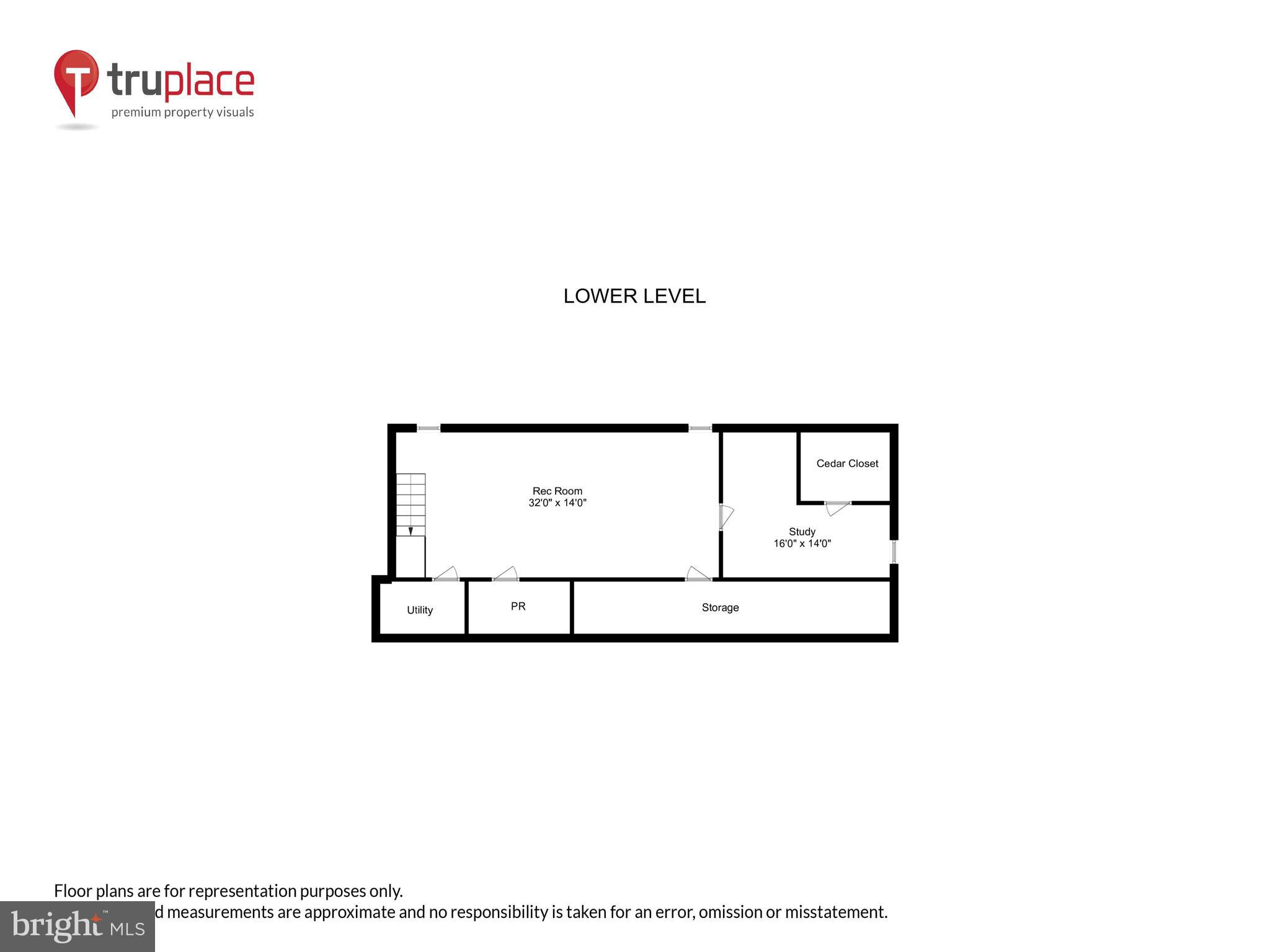 10144 Spring Pools Lane Columbia, MD 21044 - Photo 70 of 71 Gallery Image 70