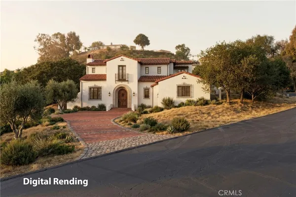$450,000 | 0 Old Stone Road, Poway, CA 92064