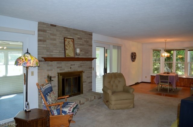 990 Winchell Road Aurora, OH 44202 - Photo 11 of 16 Gallery Image 11