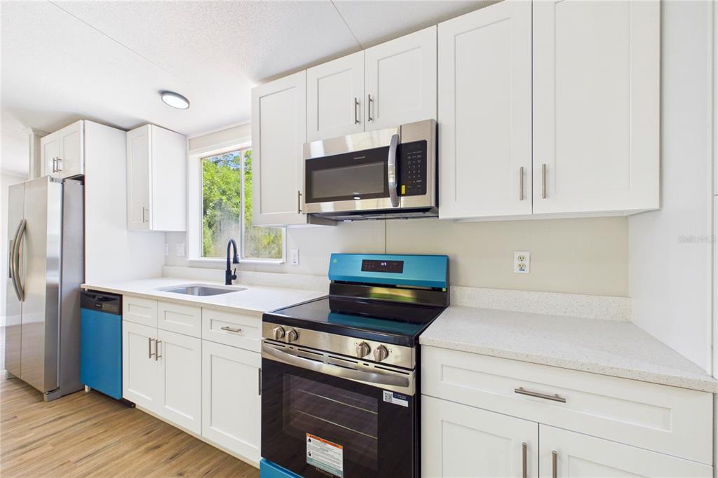6844 South Irma Point Lecanto, FL 34461 - Photo 7 of 65