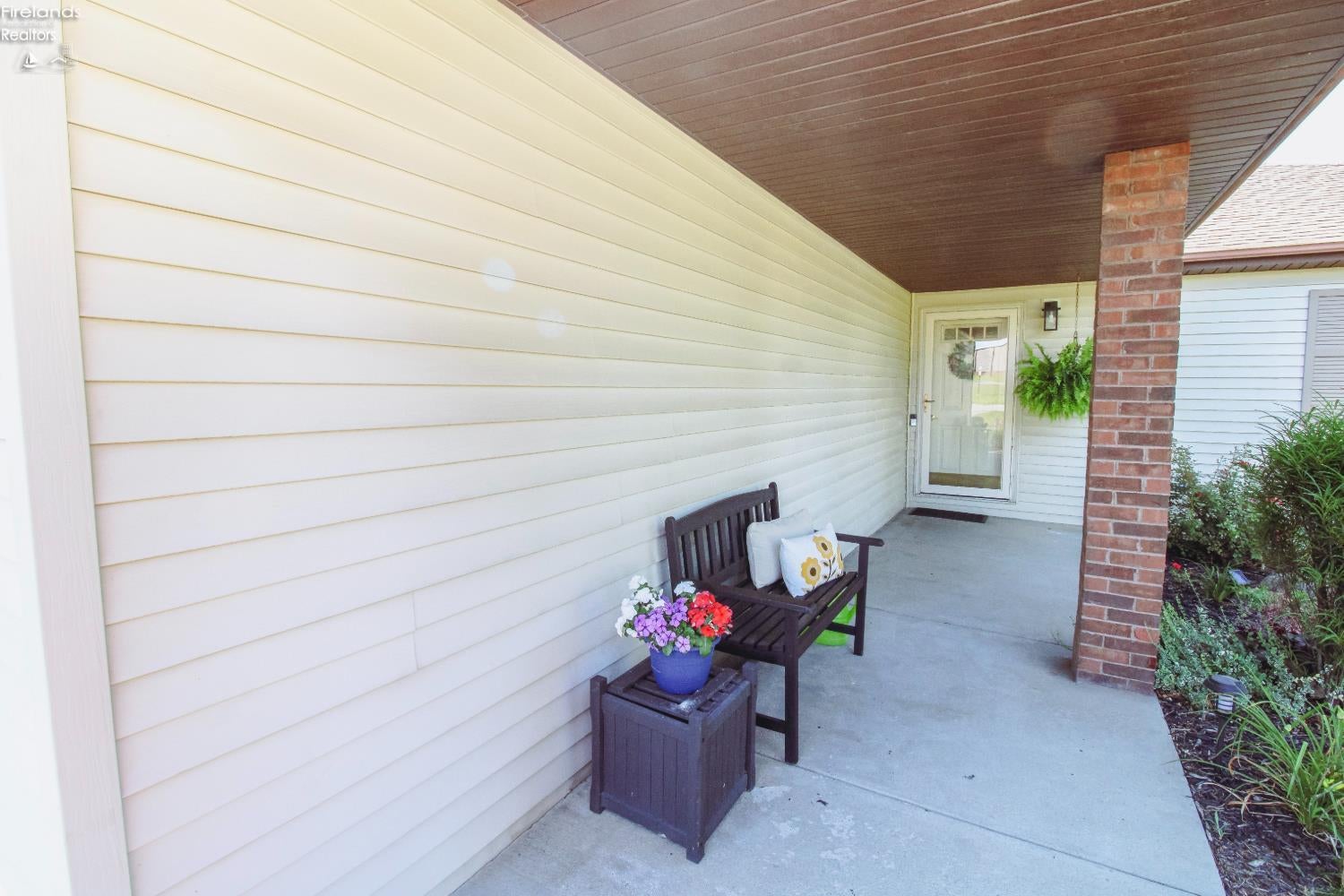 5915 West Bogart Road Castalia, OH 44824 - Photo 81 of 84 Gallery Image 81