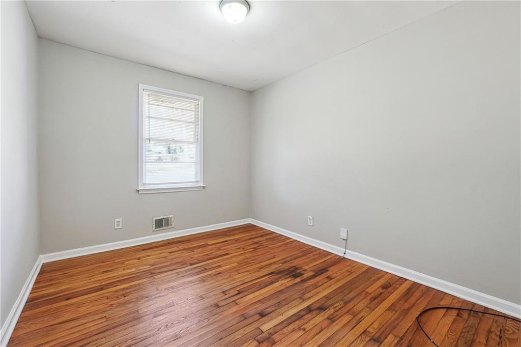 8554 Taylor Road Riverdale, GA 30274 - Photo 17 of 28 Gallery Image 17